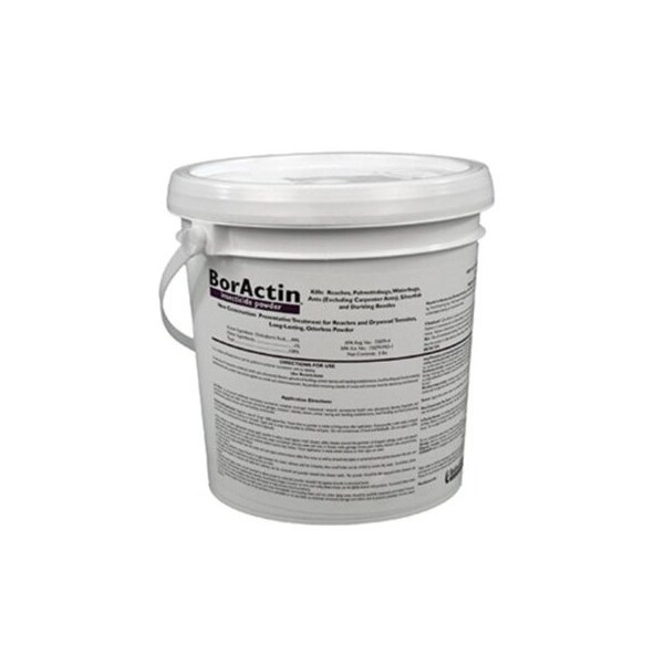 Firststrike First Strike Soft Bait Rodenticide 16 lb. pail 80000682